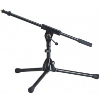 K&M 25910-300-55 mikrofonsko stojalo